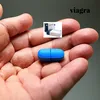 Precio oficial de viagra c